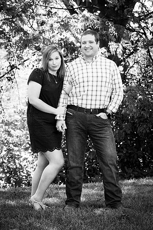 Jess&TerrellEngagement0163