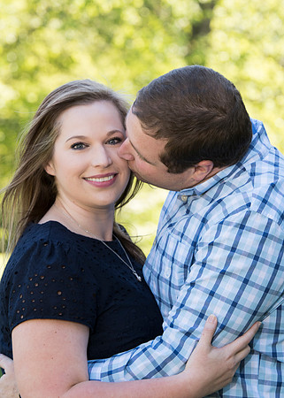 Jess&TerrellEngagement0130