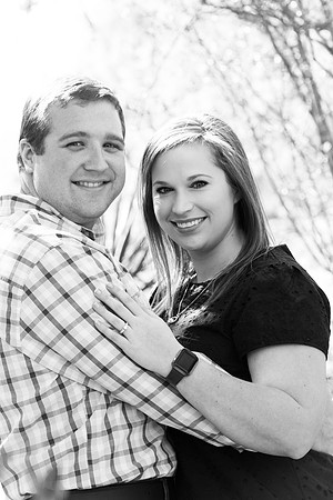 Jess&TerrellEngagement0103