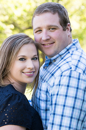 Jess&TerrellEngagement0138