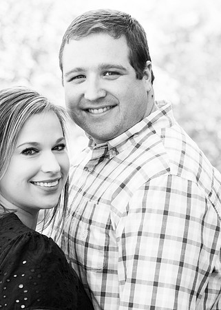 Jess&TerrellEngagement0135