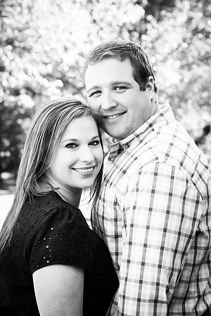 Jess&TerrellEngagement0139