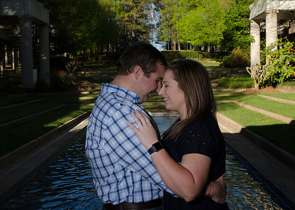 Jess&TerrellEngagement0058