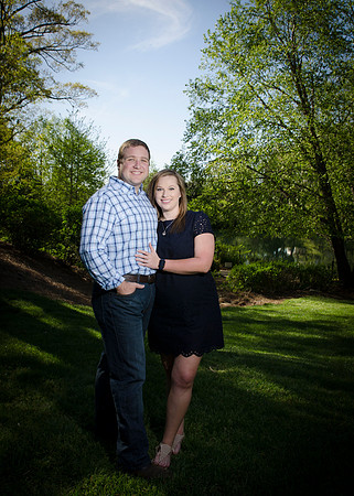 Jess&TerrellEngagement0014