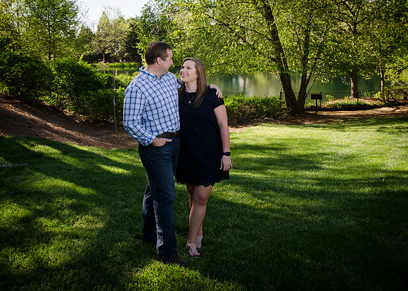 Jess&TerrellEngagement0010