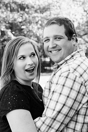 Jess&TerrellEngagement0151
