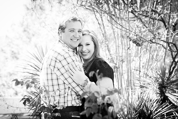 Jess&TerrellEngagement0101