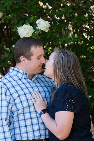 Jess&TerrellEngagement0122