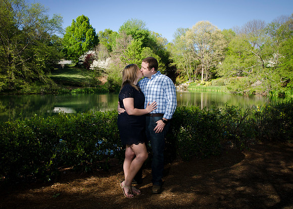 Jess&TerrellEngagement0030