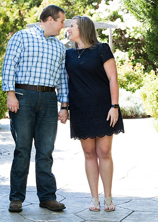 Jess&TerrellEngagement0086