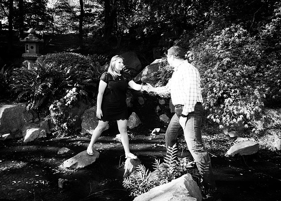 Jess&TerrellEngagement0049