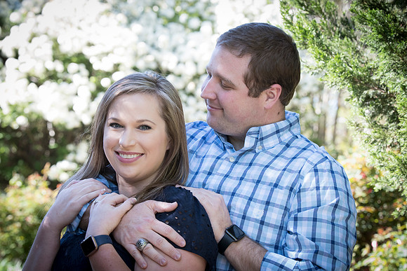 Jess&TerrellEngagement0090