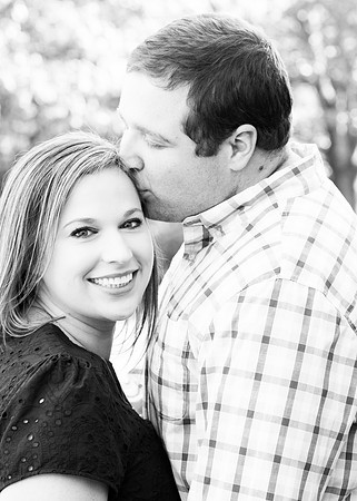 Jess&TerrellEngagement0141