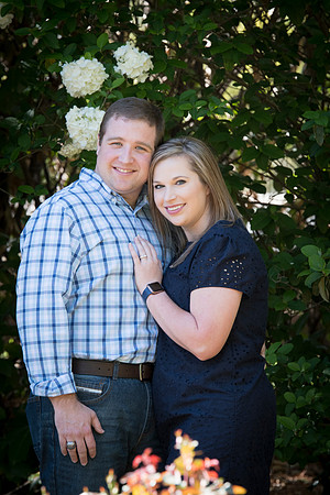 Jess&TerrellEngagement0114
