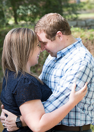 Jess&TerrellEngagement0082