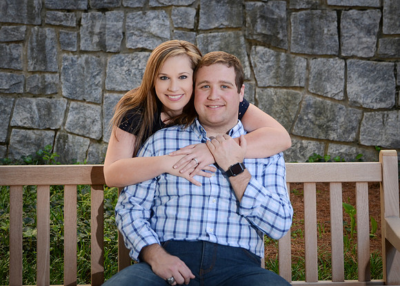 Jess&TerrellEngagement0056