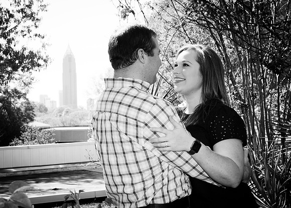 Jess&TerrellEngagement0003