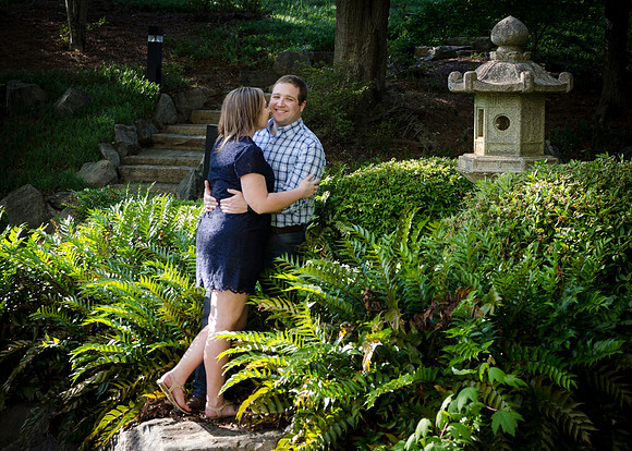 Jess&TerrellEngagement0040
