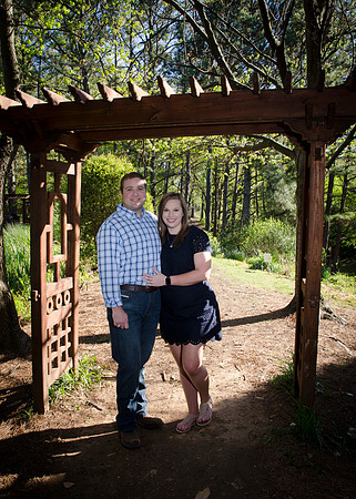 Jess&TerrellEngagement0034