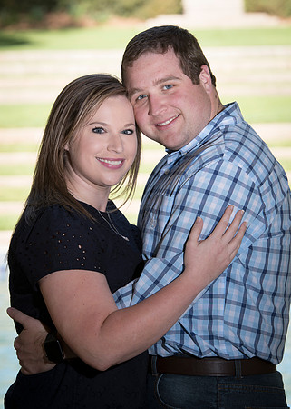 Jess&TerrellEngagement0074