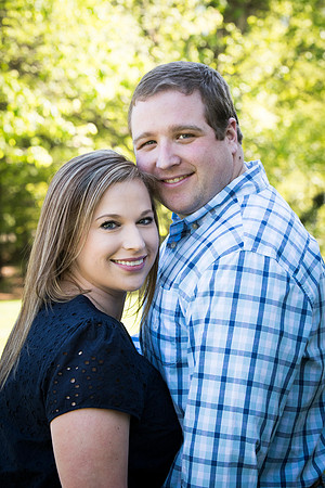 Jess&TerrellEngagement0140