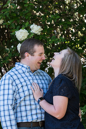 Jess&TerrellEngagement0118