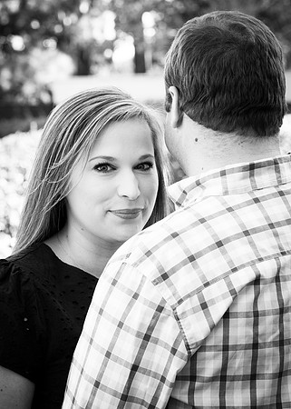 Jess&TerrellEngagement0147