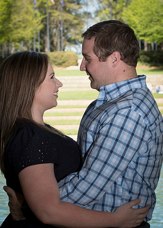 Jess&TerrellEngagement0068