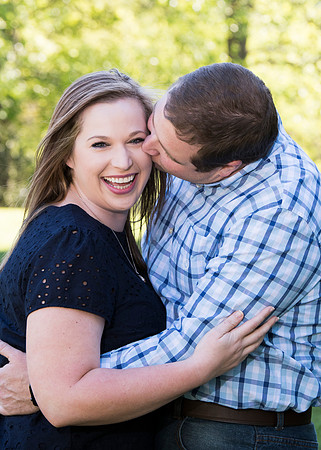Jess&TerrellEngagement0126