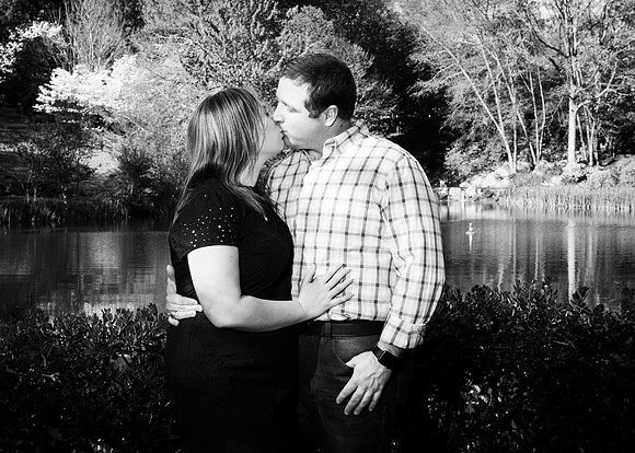 Jess&TerrellEngagement0027