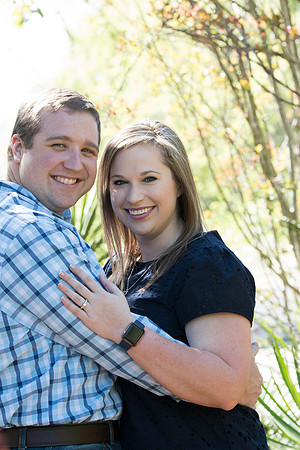 Jess&TerrellEngagement0106