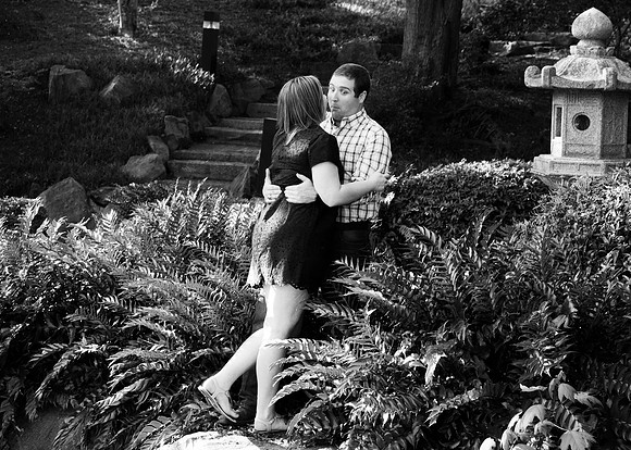 Jess&TerrellEngagement0043