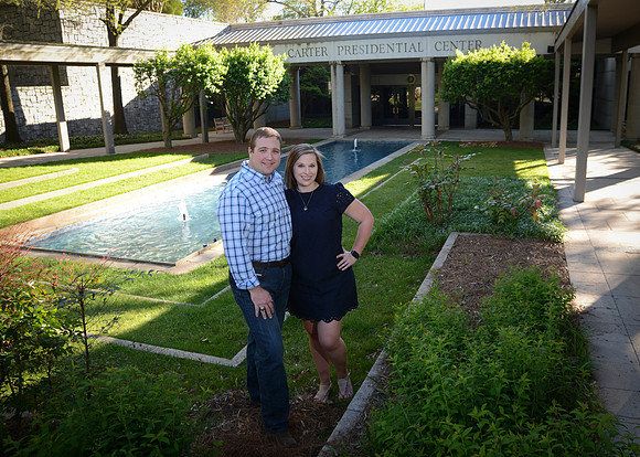 Jess&TerrellEngagement0054