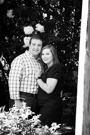 Jess&TerrellEngagement0115