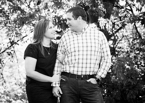 Jess&TerrellEngagement0167