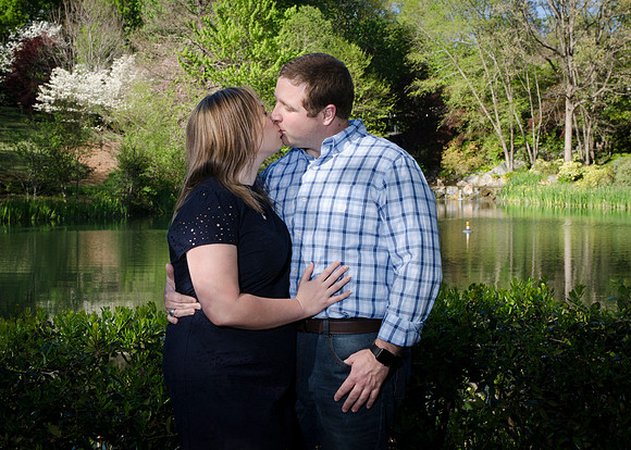 Jess&TerrellEngagement0028