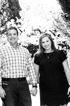 Jess&TerrellEngagement0087