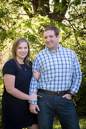 Jess&TerrellEngagement0162