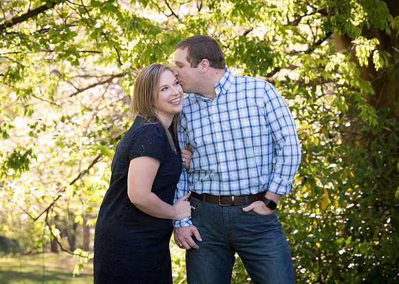 Jess&TerrellEngagement0174