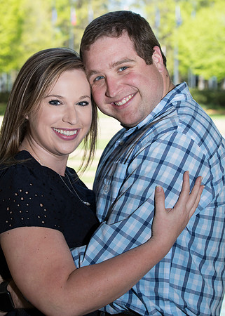 Jess&TerrellEngagement0072