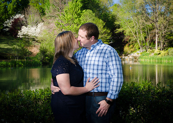 Jess&TerrellEngagement0026