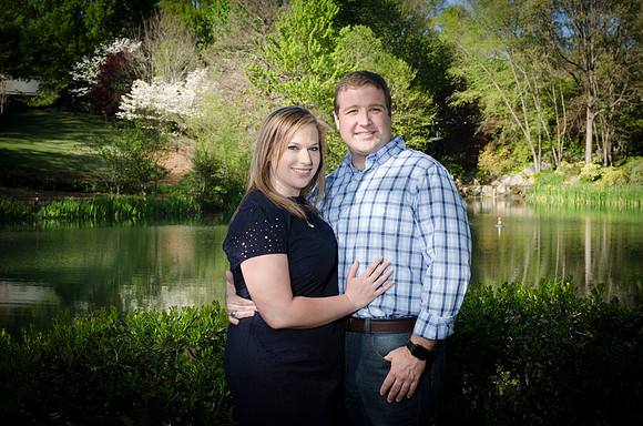 Jess&TerrellEngagement0020
