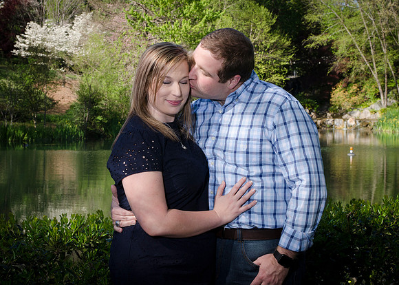 Jess&TerrellEngagement0022