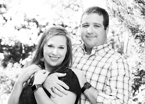 Jess&TerrellEngagement0091