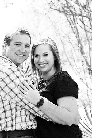 Jess&TerrellEngagement0105