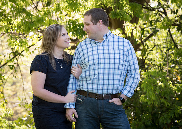Jess&TerrellEngagement0168