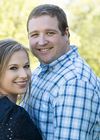 Jess&TerrellEngagement0136