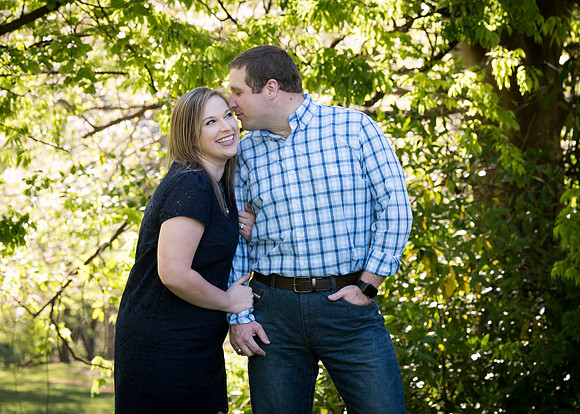 Jess&TerrellEngagement0172