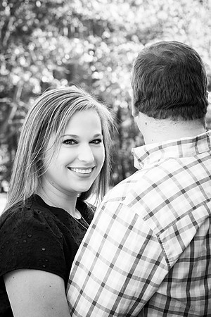 Jess&TerrellEngagement0149