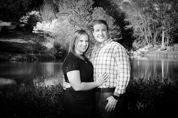Jess&TerrellEngagement0019